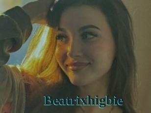 Beatrixhigbie