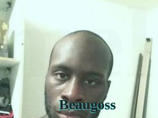 Beaugoss