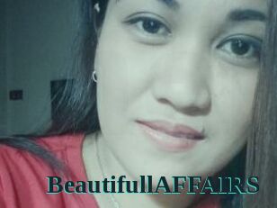 BeautifullAFFAIRS