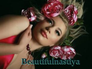 Beautifulnastiya