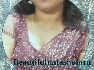 Beautifulnatashaforu