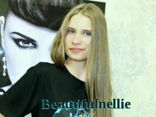 Beautifulnellie