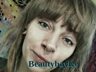 Beautybaylee
