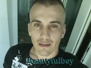 Beautyfulboy