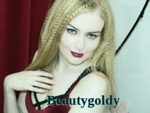 Beautygoldy