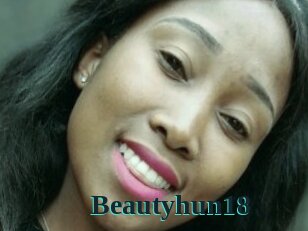 Beautyhun18