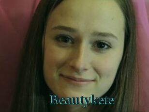 Beautykete