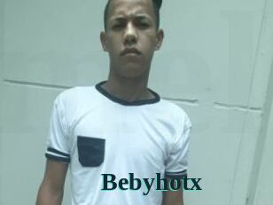 Bebyhotx