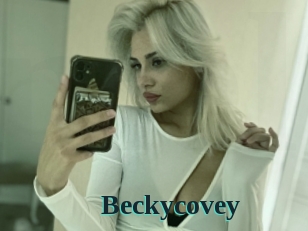 Beckycovey