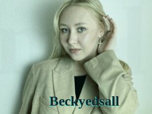Beckyedsall