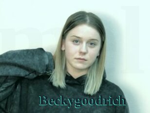 Beckygoodrich