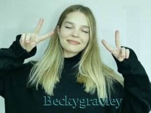 Beckygravley