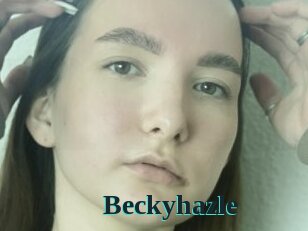 Beckyhazle