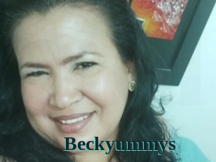 Beckyummys