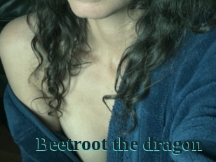 Beetroot_the_dragon