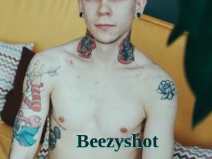 Beezyshot