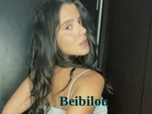 Beibilou