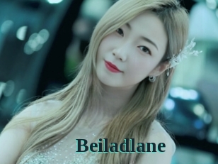 Beiladlane