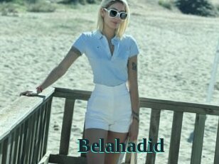 Belahadid