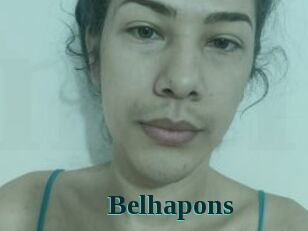 Belhapons