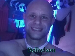 Belhelson