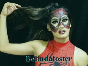 Belindafoster