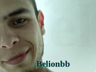 Belionbb