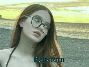 Belistorn