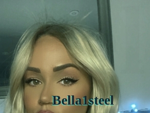 Bella1steel