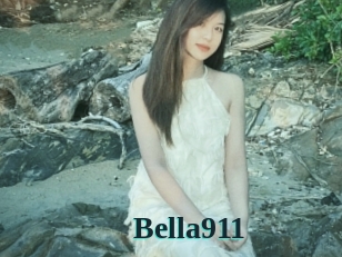 Bella911