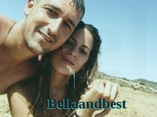 bellaandbest Melody Melons