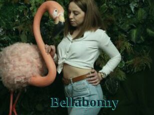 Bellabonny