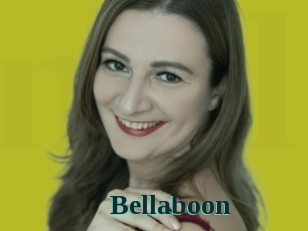 Bellaboon