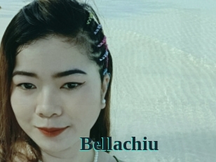 Bellachiu