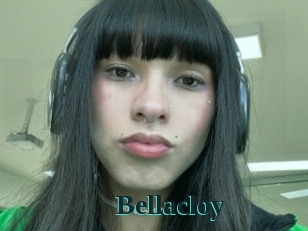 Bellacloy