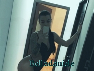 Bella_daniele