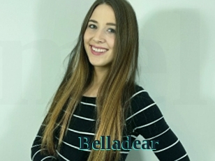 Belladear