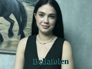 Bellafolen