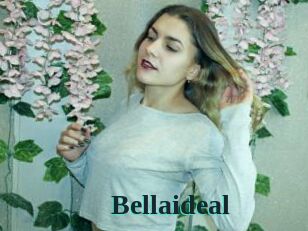 Bellaideal