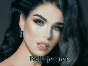 Bellajeaner