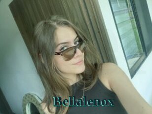 Bellalenox