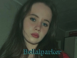 Bellalparker