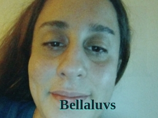 Bellaluvs