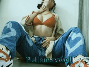 Bellamaxwell