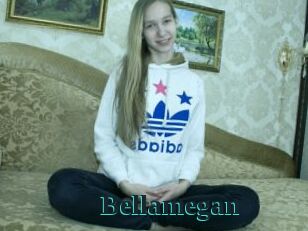 Bellamegan