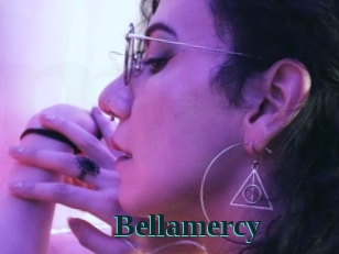 Bellamercy