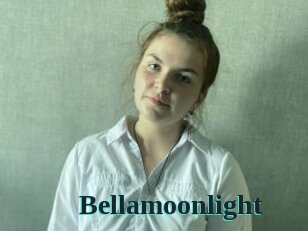 Bellamoonlight