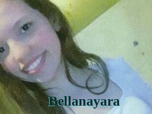 Bellanayara