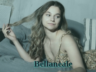 Bellaneale