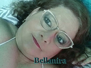 Bellanira